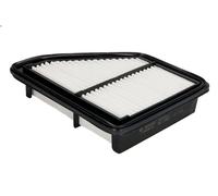 Filtro aria BOSCH F 026 400 132 per CIVIC VIII Hatchback 1.4 2005-2008