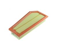 Filtro aria BOSCH F 026 400 134