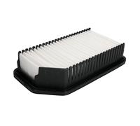 Filtro aria BOSCH F 026 400 137