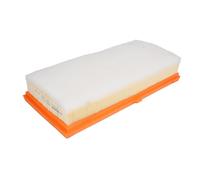 Filtro aria BOSCH F 026 400 140
