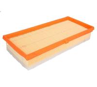 Filtro aria BOSCH F 026 400 140 per TOYOTA IQ (_J1_) 1.4 2009-2015