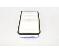 Bosch S0143 - Filtro Aria