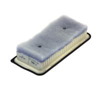 Filtro aria BOSCH F 026 400 143