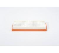 Bosch S0144 - Filtro Aria