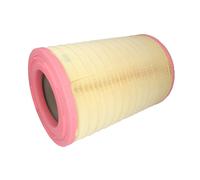 Filtro aria BOSCH F 026 400 145