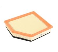 Filtro aria BOSCH F 026 400 146 per VOLVO V60 I (155) 3 2014-2015
