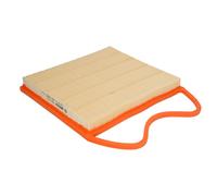 Filtro aria BOSCH F 026 400 148