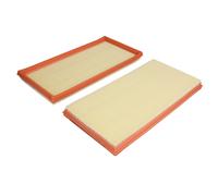 Filtro aria BOSCH F 026 400 152