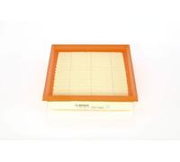 Filtro aria BOSCH F 026 400 153