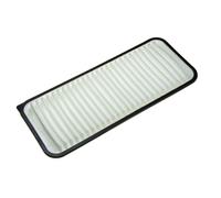 BOSCH F 026 400 154 Filtro aria per TOYOTA iQ (J1)