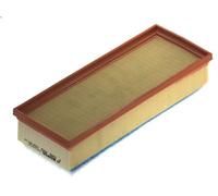 Filtro aria BOSCH F 026 400 157 per AUDI A5 (8T3) 2 2008-2013