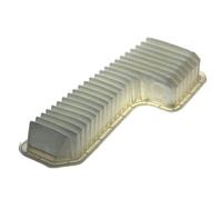Filtro aria BOSCH F 026 400 158