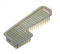 Filtro aria BOSCH F 026 400 158 per TOYOTA CHASER (_X10_) 2 1996-2001