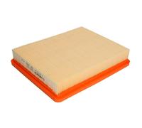 Filtro aria BOSCH F 026 400 164