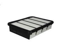 Filtro aria BOSCH F 026 400 165 per MAZDA CX-5 (KF) 2.2 2017-2018