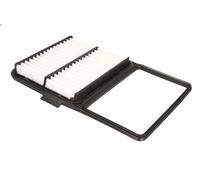 Filtro aria BOSCH F 026 400 170 per TOYOTA PRIUS Liftback (_W2_) 1.5 2003-2009
