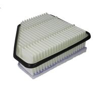 Filtro aria BOSCH F 026 400 171 per TOYOTA VERSO (_R2_) 2 2012-2018