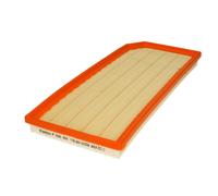 Filtro aria BOSCH F 026 400 178