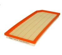 Filtro aria BOSCH F 026 400 178 per AUDI A3 (8P1) 2 2007-2012