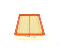 BOSCH F 026 400 180 Filtro aria