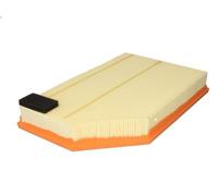Filtro aria BOSCH F 026 400 181 per VOLVO S80 II (124) 4.4 2006-2012