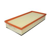 Filtro aria BOSCH F 026 400 182