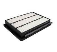 Filtro aria BOSCH F 026 400 185