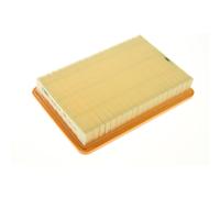Filtro aria BOSCH F 026 400 187