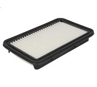 Filtro aria BOSCH F 026 400 191 per SUZUKI LIANA Hatchback 1.6 2001-2007