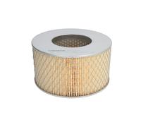 Filtro aria BOSCH F 026 400 193