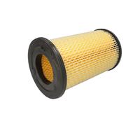 Filtro aria BOSCH F 026 400 199