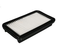 Bosch S0201 - Filtro Aria