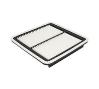 Bosch S0206 - Filtro Aria