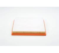 Filtro aria - BOSCH F 026 400 217