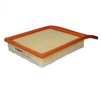Filtro aria BOSCH F 026 400 220 per CITROEN DS5 1.6 2011-2015