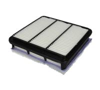 Filtro aria BOSCH F 026 400 221