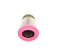 Filtro aria BOSCH F 026 400 249 per