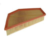 Filtro aria BOSCH F 026 400 255 per VOLVO C30 (533) 2 2006-2012