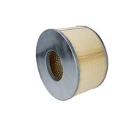 Filtro aria BOSCH F 026 400 260