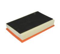 BOSCH F 026 400 264 Filtro aria