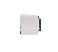 Filtro aria BOSCH F 026 400 283 per AUDI Q5 3.0 TDI quattro