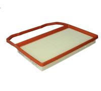 Filtro aria BOSCH F 026 400 285 per SKODA CITIGO (NF1) 1 2011-2019