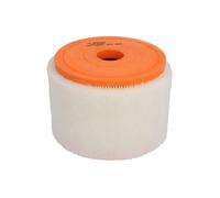 Filtro aria BOSCH F 026 400 289