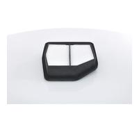 Filtro aria BOSCH F 026 400 294