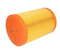 Filtro aria BOSCH F 026 400 297 per ALFA ROMEO GIULIETTA (940_) 1.8 2010-2013