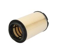 Filtro aria BOSCH F 026 400 299