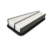 Filtro aria BOSCH F 026 400 302