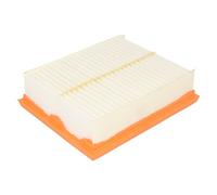 Filtro aria BOSCH F 026 400 304