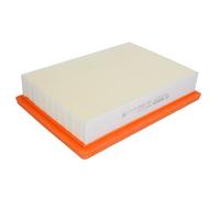 Filtro aria BOSCH F 026 400 311