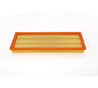 Filtro aria BOSCH F 026 400 326 per SUBARU FORESTER 2.0 AWD 4x4